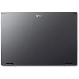 Ноутбук Acer Aspire Spin 14 ASP14-51MTN-79EQ 7 150U la 54GHz,14'',IPS сенсорний,32GB LPDDR5,1TB,Без ОС - мініатюра 10