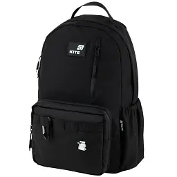 Металевий значок пін Kite 3025-9 (K26-3025-9) - мініатюра 7