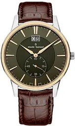 Годинник Claude Bernard 64005 357R GIR