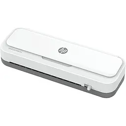 Ламинатор HP OneLam 400 A4