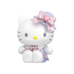 Фігурка Pop Top сюрприз Sanrio Елегантні панянки (24MQD-036) - мініатюра 2