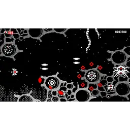 Ключ активації Microsoft Binarystar Infinity для Xbox One/Series S/X - мініатюра 4