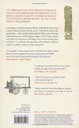 A People's History Of Britain - мініатюра 11