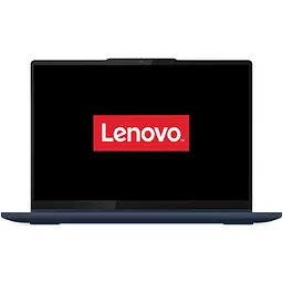 Ноутбук Lenovo IdeaPad 5 2-in-1 14AKP10 AI 5 340 la 48GHz, сенсорний, 16GB LPDDR5x, 1TB, Без ОС - мініатюра 11
