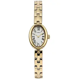 Годинник Timex Tx2y26700