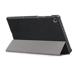Чохол до планшета BeCover Lenovo Tab M10 Plus TB-X606/M10 Plus (2 Gen)/K10 TB-X6C6 Black (704800) - мініатюра 2