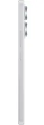 Смартфон Xiaomi Redmi Note 13 Pro 5G 8/256GB White Global Rom Refurbished - мініатюра 5