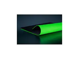 Килимок для миші Razer Gigantus V2 M Speed/Control (RZ02-03330200-R3M1) - мініатюра 5
