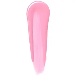Блиск для губ Flormar Dewy Lip Glaze Soft Pink відтінок 14, 4.5 мл - мініатюра 5