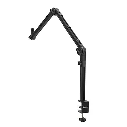 Штатив-тримач Ulanzi Vijim Xiaomicrophone Boom Arm UV-2806 LS24 Black