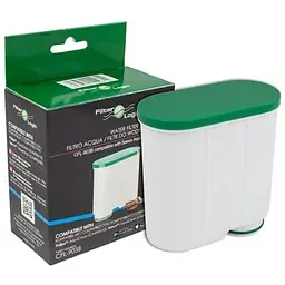 Фільтр для води Filter Logic CFL-903B AguaClean