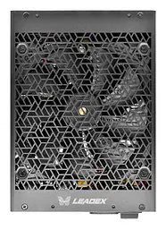 Блок живлення Super Flower Leadex 1700W ATX 3.1 80+ Titanium (SF-1700F14HT) - мініатюра 4