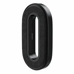 Відпарювач Tefal Pure Pop DT2022E1 [91241] - мініатюра 5