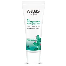 fliuid-dlia-oblychchia-weleda-kaktus-opuntsiia-30-ml-644200