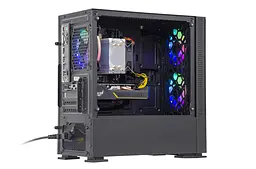 Системний блок 2E Rational (2E-3089) (2E-4520) - мініатюра 9