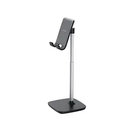 Кріплення WEKOME WA-S36 Desktop Phone Stand чорний