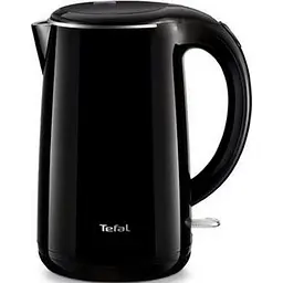 Електрочайник Tefal KO 260830