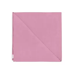 Набір із 4-х серветок 35х35 PUDRA SATIN COSAS (4822052067345) - мініатюра 2