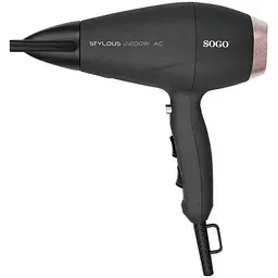 Фен Sogo SEC-SS-3656