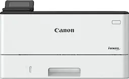 Принтер А4 i-SENSYS LBP246dw II з Wi-Fi Canon teh0014851