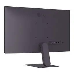 Монітор LG 24G411A-B - мініатюра 8