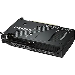 Відеокарта Gigabyte GeForce RTX 5060 Windforce Max OC 8G (GV-N5060WF2MAX OC-8GD) UA [154532] - мініатюра 7