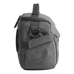 Сумка Vanguard VEO Adaptor 15M Gray (VEO Adaptor 15M GY), Темно-сірий - мініатюра 7
