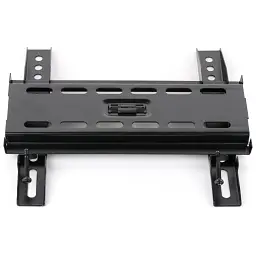 Кронштейн Vinga TM10-2251 - мініатюра 9