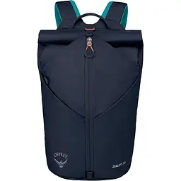 Рюкзак Osprey Zealot 30 темно-синій - мініатюра 2