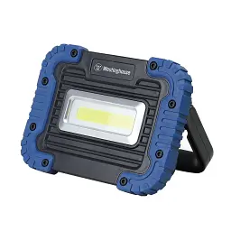 Ліхтар Westinghouse WF56 8W COB LED + 4 x AA LR6 у комплекті (WF56-4LR6CB)