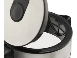 Електрочайник Gorenje K17TRG - мініатюра 6