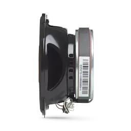 Коаксіальна акустична система Infinity REF4032CFX - мініатюра 3