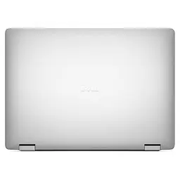Ноутбук Dell Pro 14 Plus,1920 x 1200,236V 8 C/8 T,2.1 GHz - 4.7 GHz,16 GB LPDDR5X,512 GB - мініатюра 7