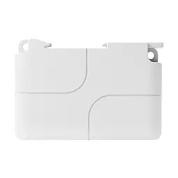 PoE-розширювач на DIN-рейку NVC-POE 4/1000 DIN (73-00167) - мініатюра 8
