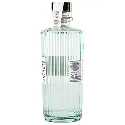 Джин Le Tribute Gin, 43% 0,7 л - мініатюра 4