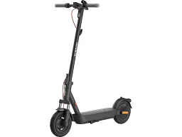 Електросамокат Xiaomi Electric Scooter 5 Black (BHR9618GL)