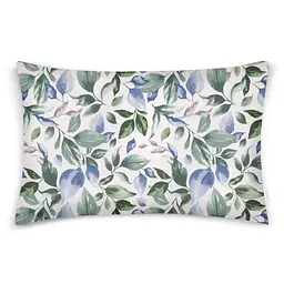 Наволочка на подушку 50х70 WATERCOLOR FLOWERS CS2 COSAS (4822052342626)