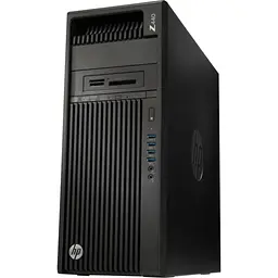 Комп'ютер HP Refurb Z440 Xeon E5-1620v4/32/500/M4000-8Gb