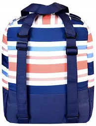 Терморюкзак термосумка 15L Borderline Cooler Bag