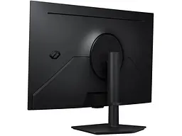 Монітор Samsung Odyssey Gaming G73SH 32 (LS32HG732SIXUA) - мініатюра 7