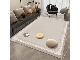 Килим кімнатний MALLORY HOME 150x200см дизайн №9