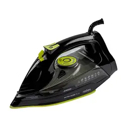 Праска Rotex RIC65-C Ultra Glide Plus