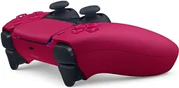 Геймпад Sony DualSense Cosmic Red (9828297) - мініатюра 3