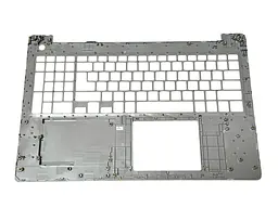 Кришка клавіатури для ноутбука Dell Inspiron 5570 5575 - мініатюра 2