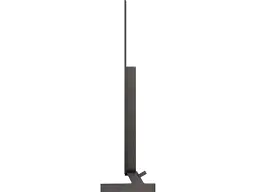 Телевізор LG OLED55B65LA - мініатюра 6