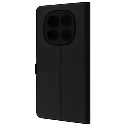 Чохол WAVE Flap Case Xiaomi Redmi Note 15 Pro 4G в асортименті - мініатюра 4