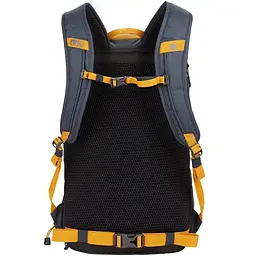 Рюкзак Picture Organic Komit 18 L Camel (1012-BP191B) - мініатюра 2