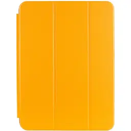 Чохол-книжка Smart Case Series для Apple iPad Pro 11 (2020-2022) Помаранчевий / Orange