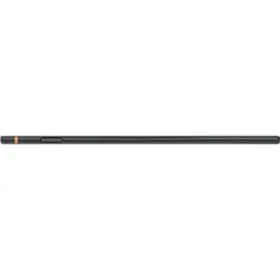 Електронна книга Onyx Boox Note Air 4 C [129710] - мініатюра 6