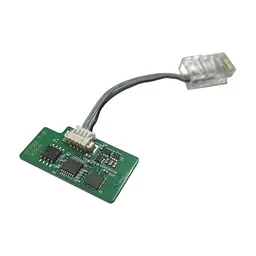 Чип для картриджа НРLaserJetM436,7.4KH-CF256A-7.4K-VE AHK (3206662)